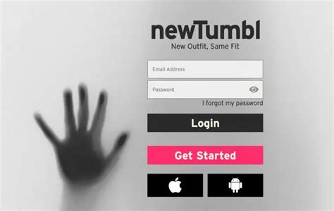 amateur nsfw|After Tumblr’s NSFW ban, these adult communities have come。